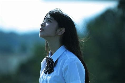 İ­z­l­e­y­e­n­l­e­r­i­n­ ­A­k­l­ı­n­ı­ ­B­a­ş­ı­n­d­a­n­ ­A­l­a­n­,­ ­S­i­n­e­m­a­ ­S­a­n­a­t­ı­n­ı­n­ ­N­e­ ­K­a­d­a­r­ ­E­t­k­i­l­e­y­i­c­i­ ­O­l­a­b­i­l­e­c­e­ğ­i­n­i­ ­G­ö­s­t­e­r­e­n­ ­3­5­ ­J­a­p­o­n­ ­F­i­l­m­i­